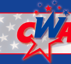 cwfalogo1.gif